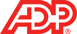 ADP